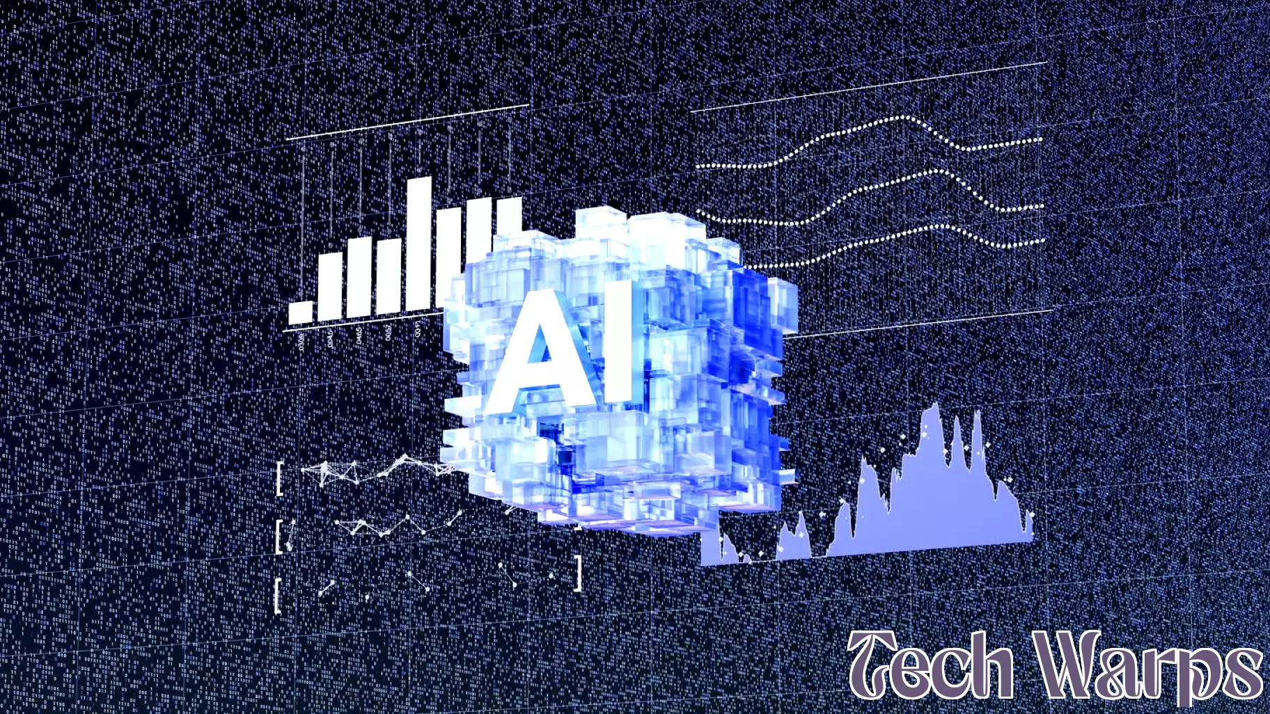 Exploring CHAT's Strategic Approach to AI Technology Investments for Sustainable Growth