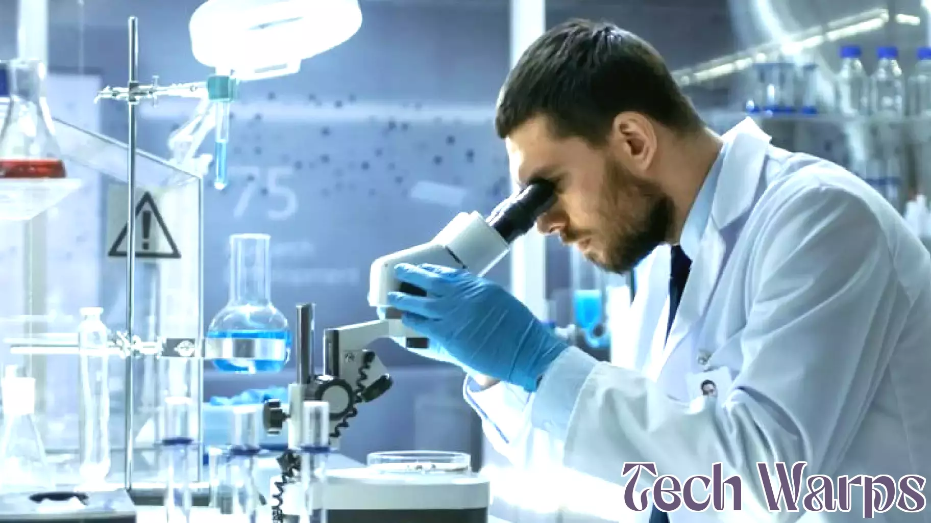 Exploring Promising Penny Stocks Amid Market Volatility