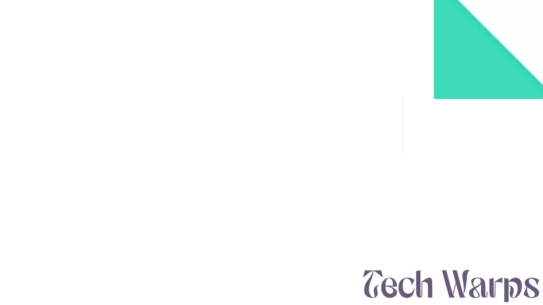 Exploring the Impact of Digital Technology on Social Prescribing