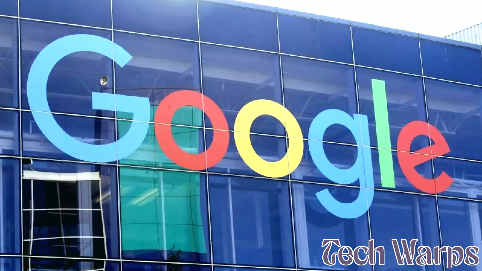 Federal Judge Rules Google Maintained Illegal Monopoly in Ad Tech