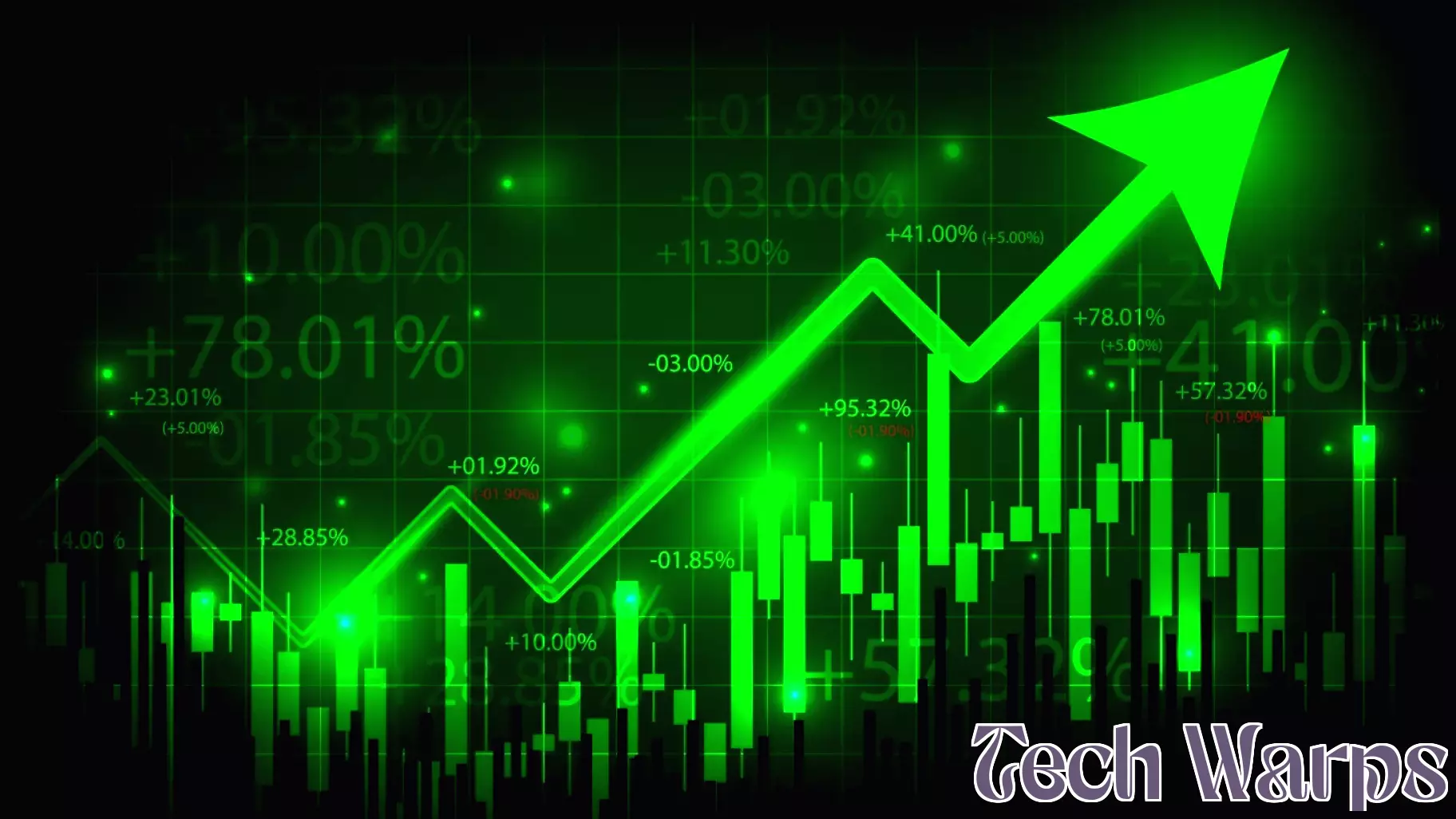 Fidelity MSCI Information Technology Index ETF: A Top Choice for Tech Investors
