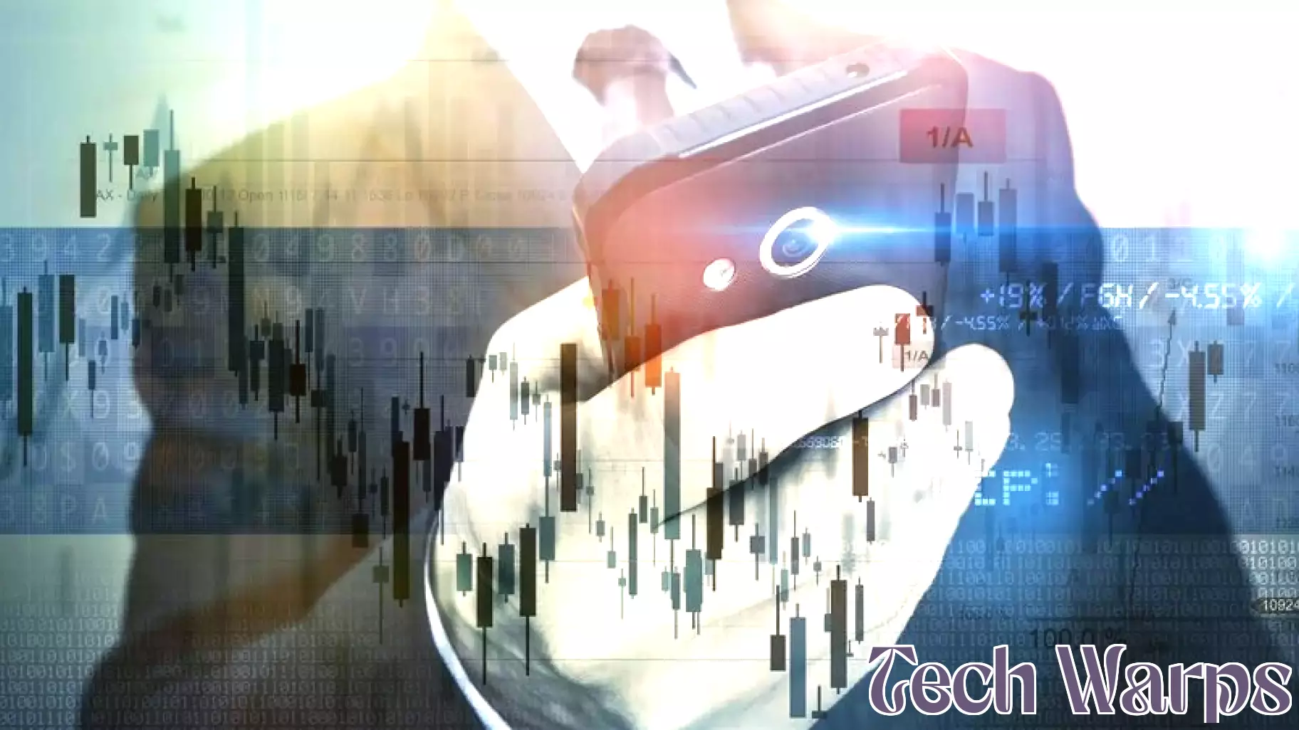 Figure Technology Achieves New Milestone as Investors Anticipate Rate Cuts