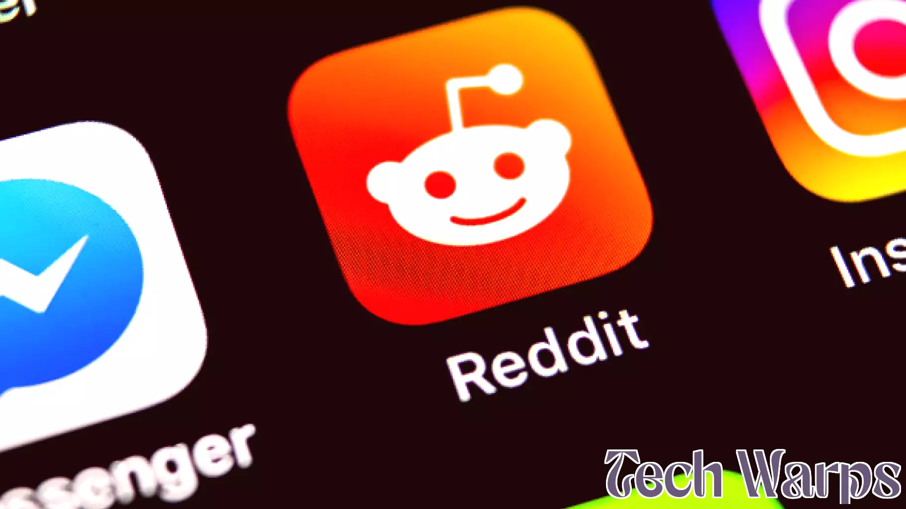 Four Promising Tech Stocks Poised for Q3 Earnings Surprises