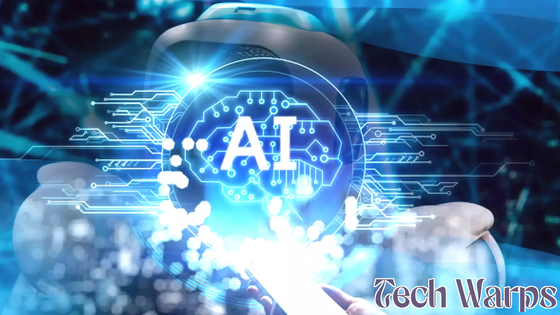 Four Tech Stocks Expected to Surpass Q2 Earnings Estimates