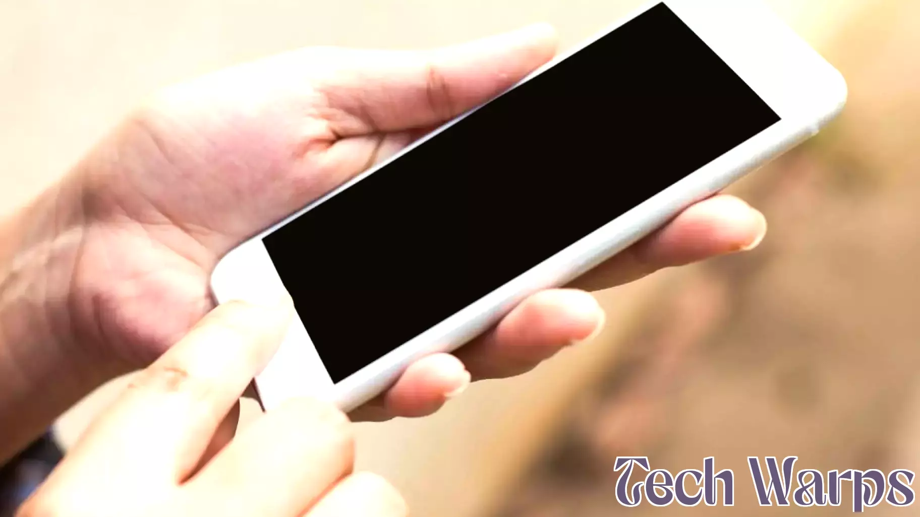 Free Networking Event in Warrington to Discuss Technology's Influence on Mental Health