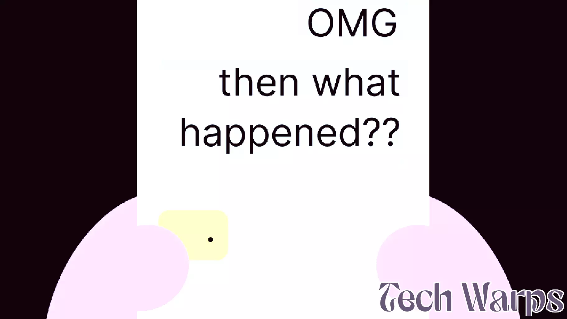 From myth to machine: The technological evolution of storytelling