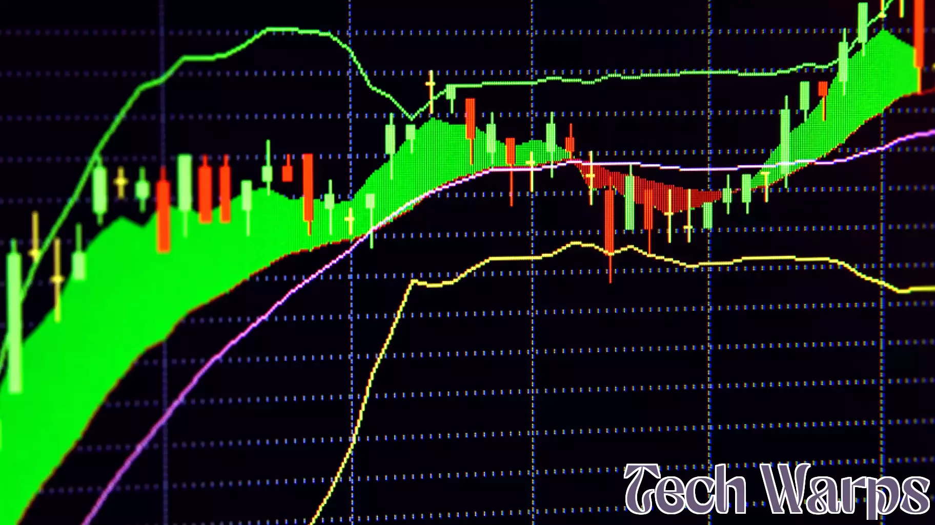 GigaCloud Technology Inc. (GCT) Sees Decline Amid Market Gains