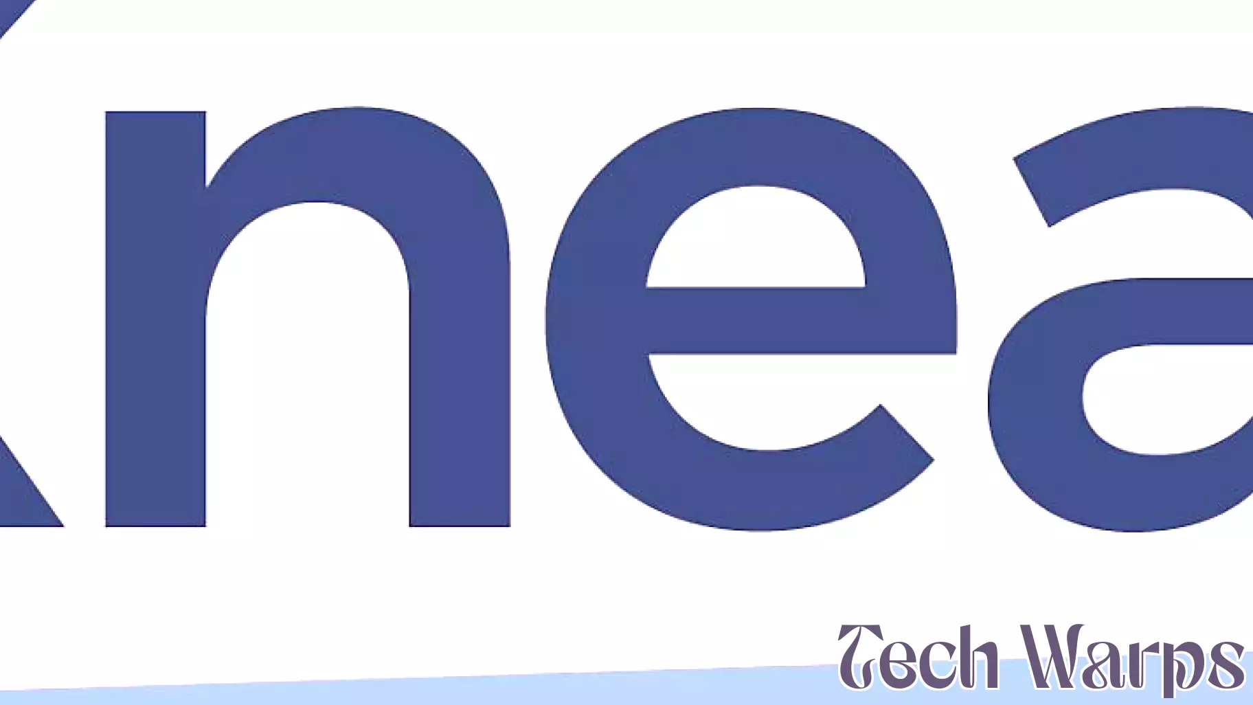 Global Manufacturer Partners with Kneat for Digital Transformation