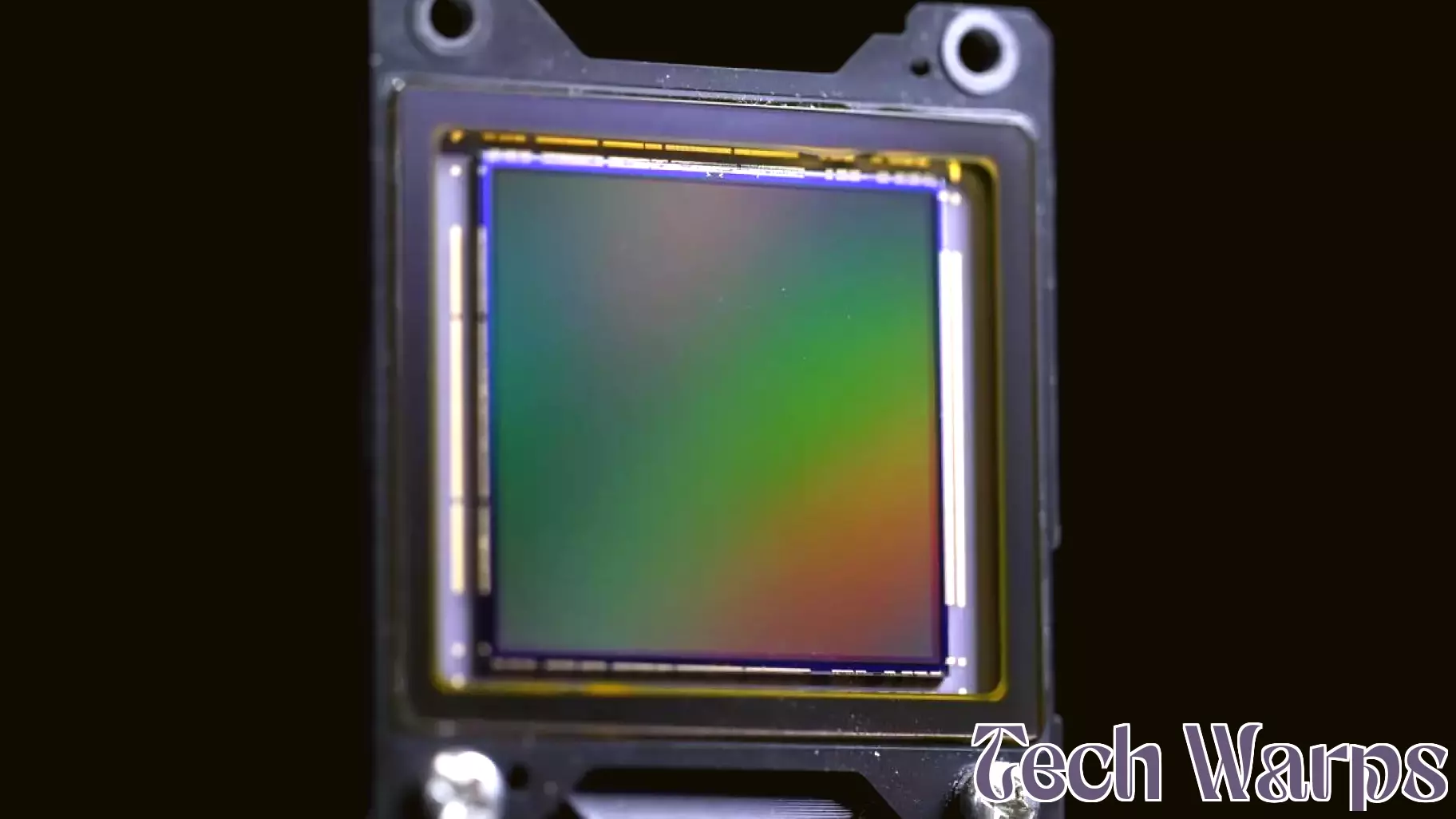 Goldman Embraces ‘Picks and Shovels’ of AI With More Capex Ahead