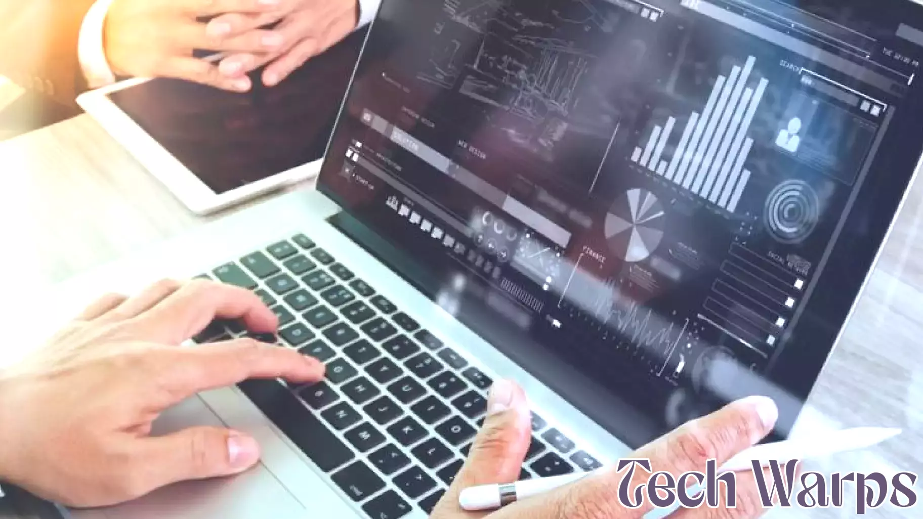 Gorilla Technology Group Reports Earnings Miss with Unexpected Loss