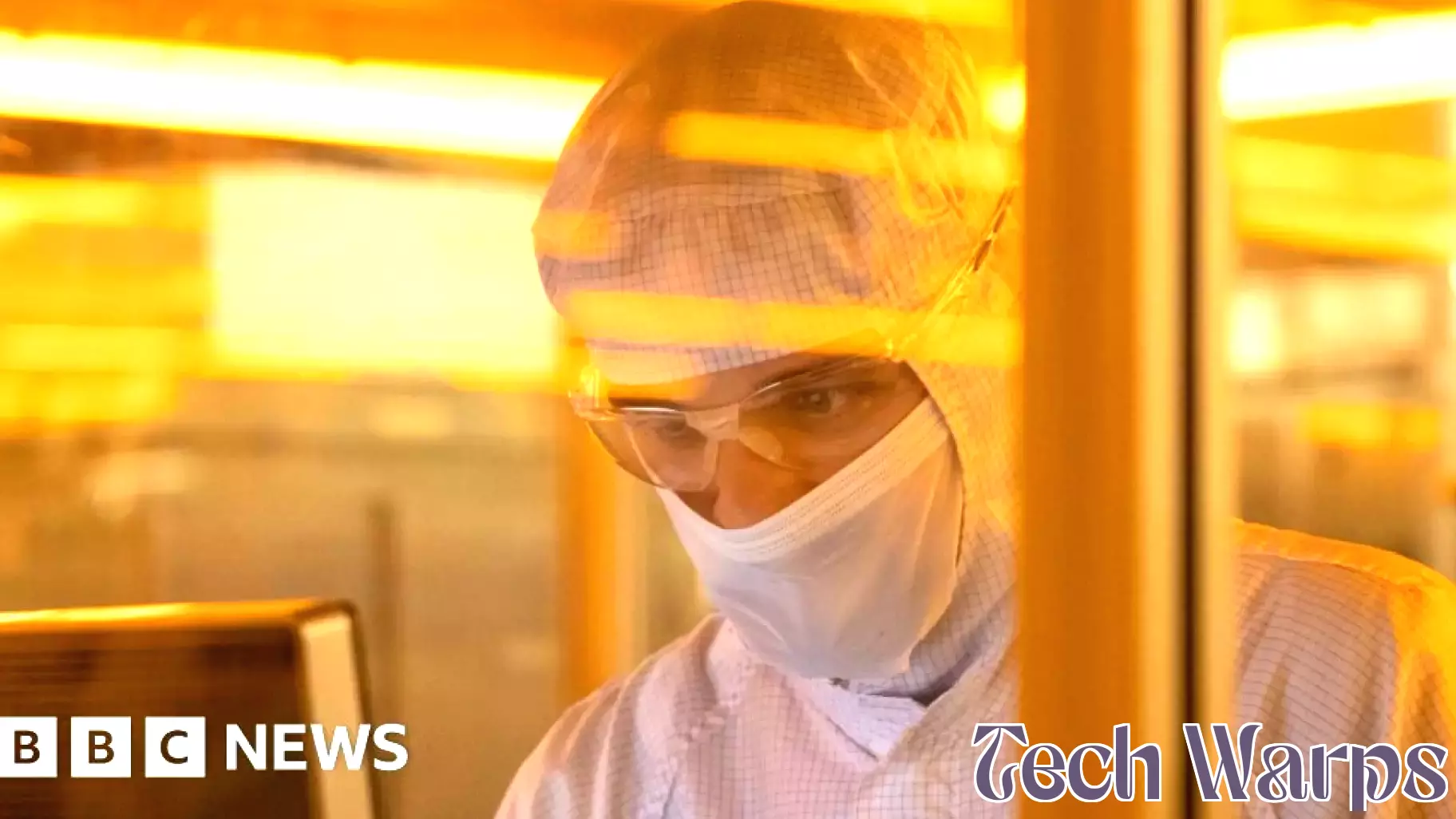 Government Pledges £86 Billion for Science and Technology in Spending Review