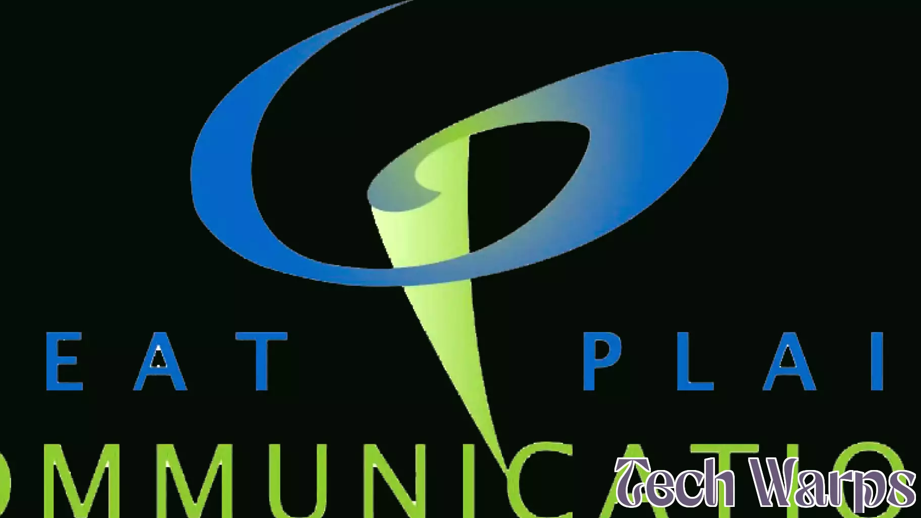 Great Plains Communications Enhances Cybersecurity for SMBs with Fortinet Technology