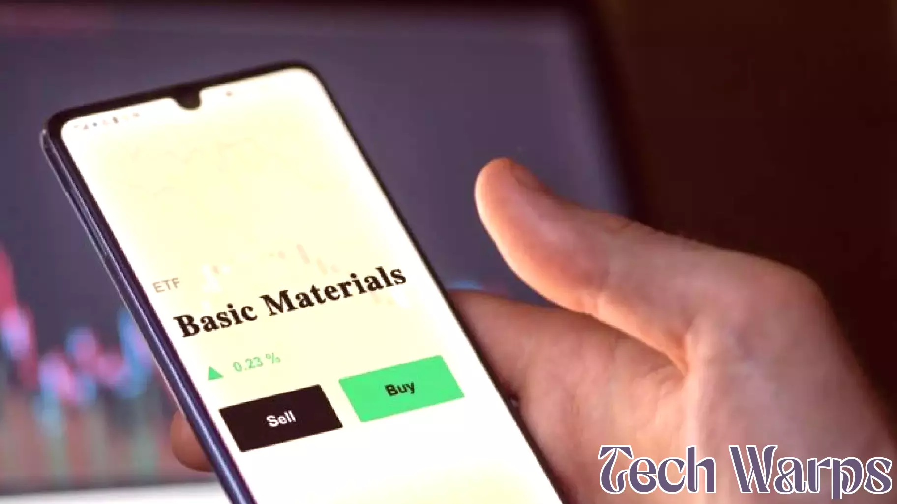 Green Critical Minerals Raises A$7 Million to Propel Graphite Innovations