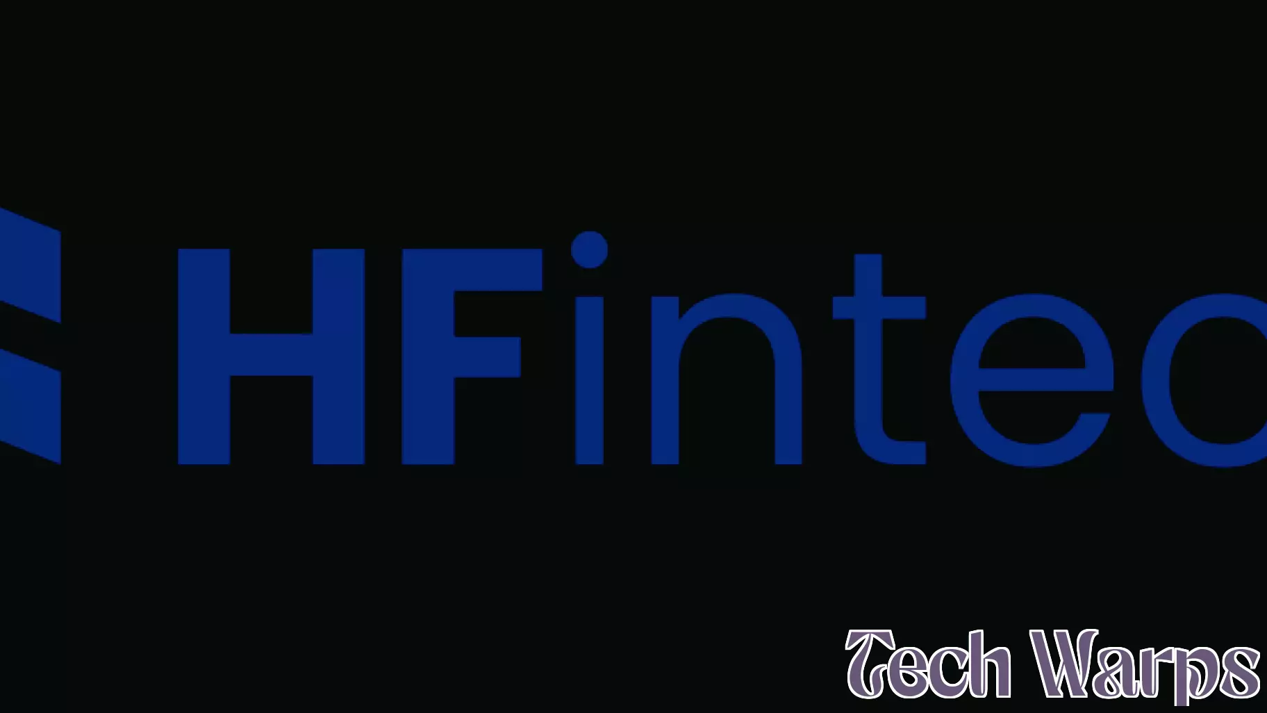 Hang Feng Technology Innovation Co., Ltd. Completes Initial Public Offering