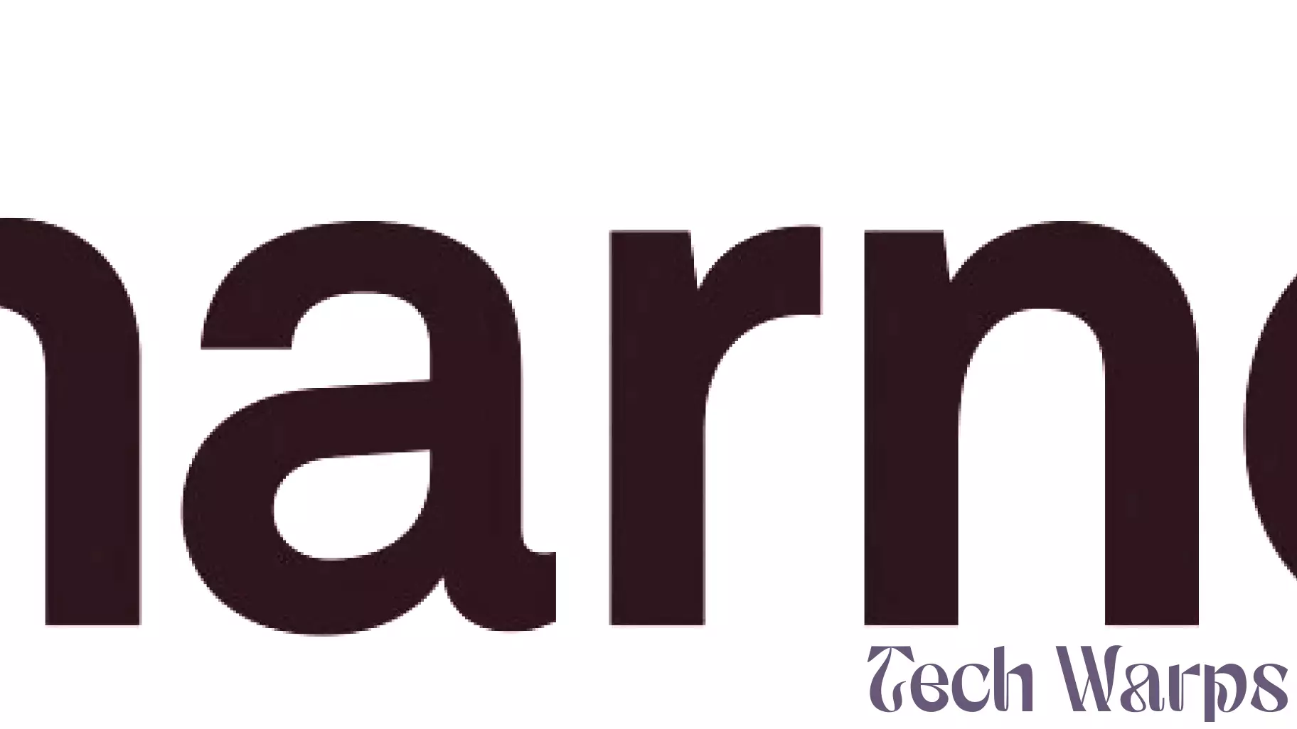 Harness Recognized at Bank of America's 2025 Technology Innovation Summit