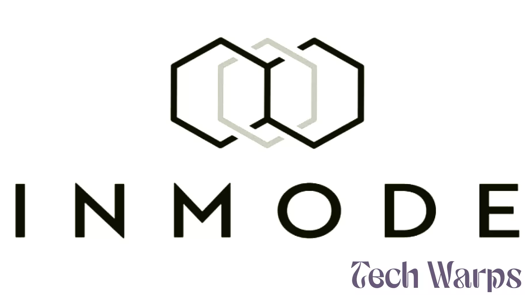 Health Canada Grants Certification to IgniteRF Platform Featuring QuantumRF Technology