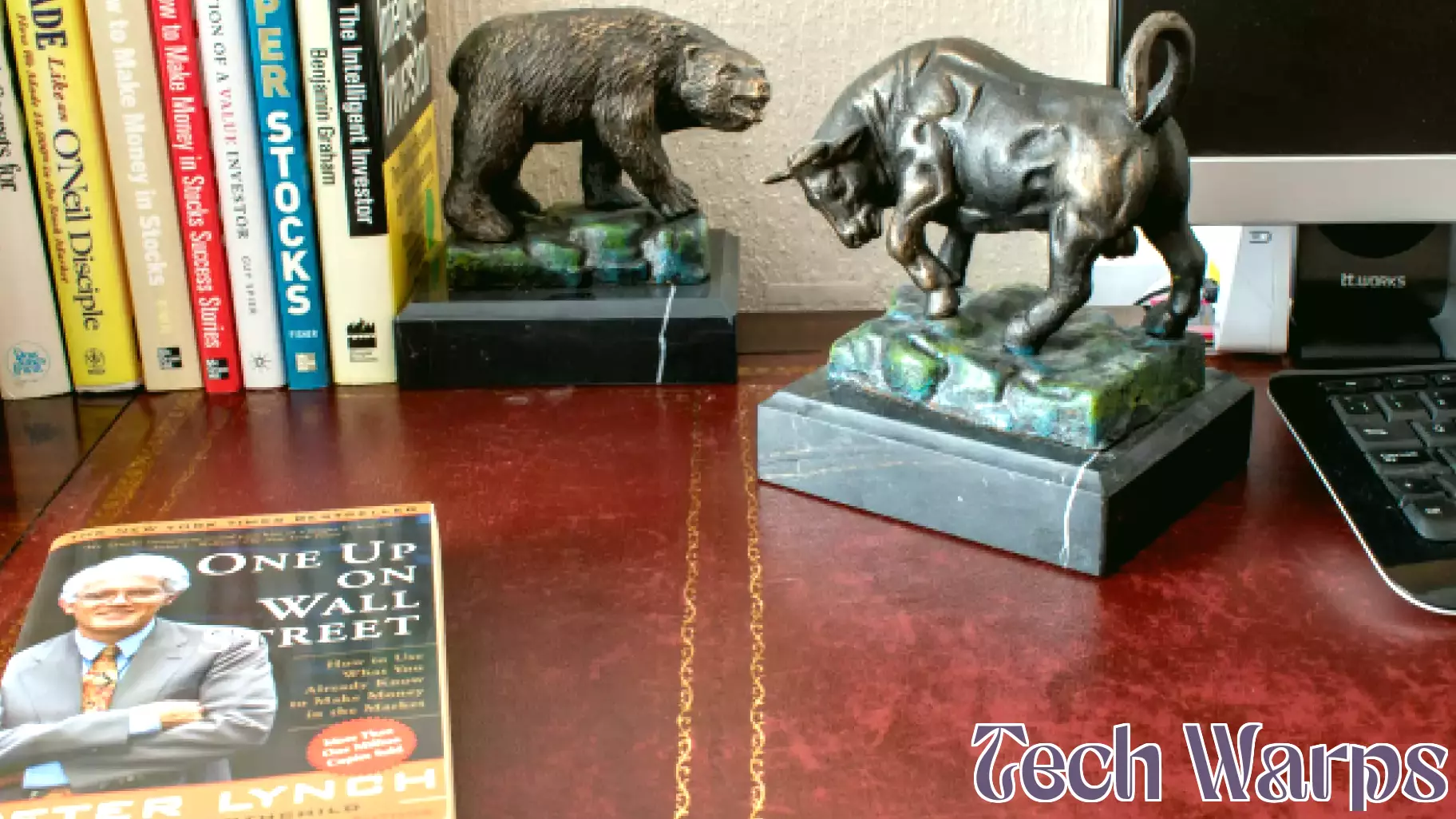 HIMS Rebounds Amid GLP-1 Growth; DXC Faces Challenges with Declining Sales