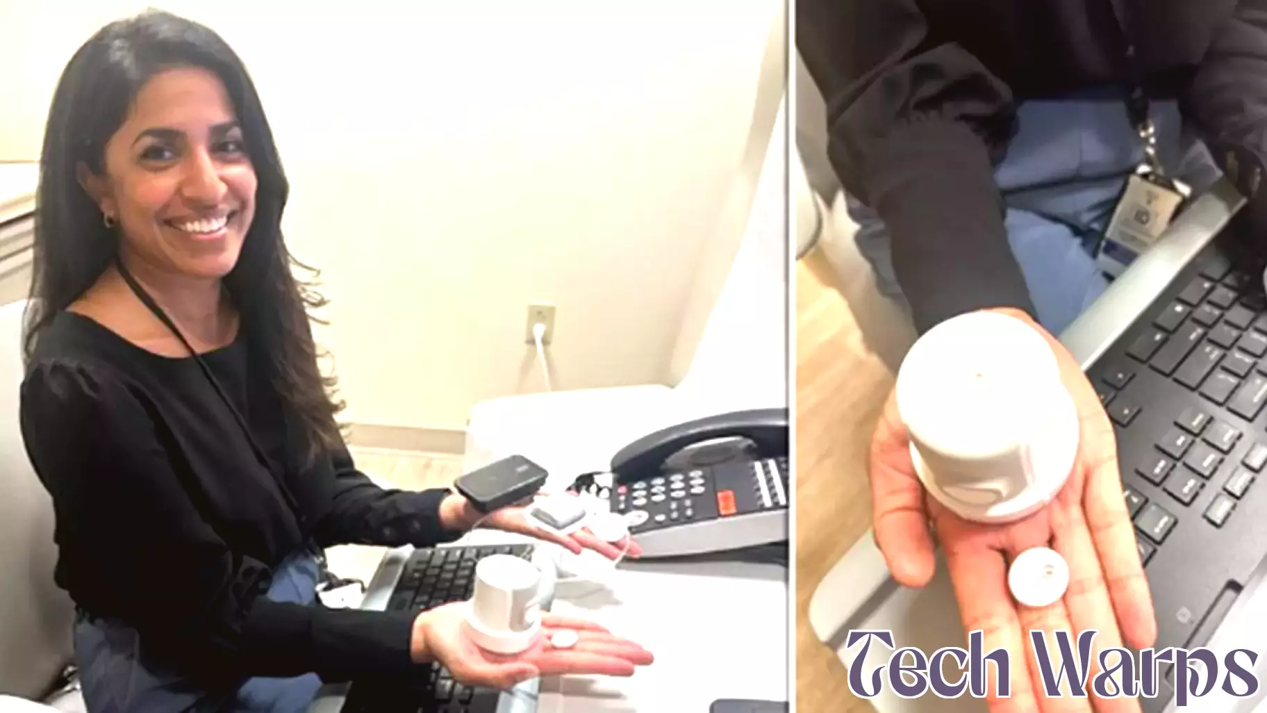 Innovative Technology Transforming Diabetes Management for Veterans