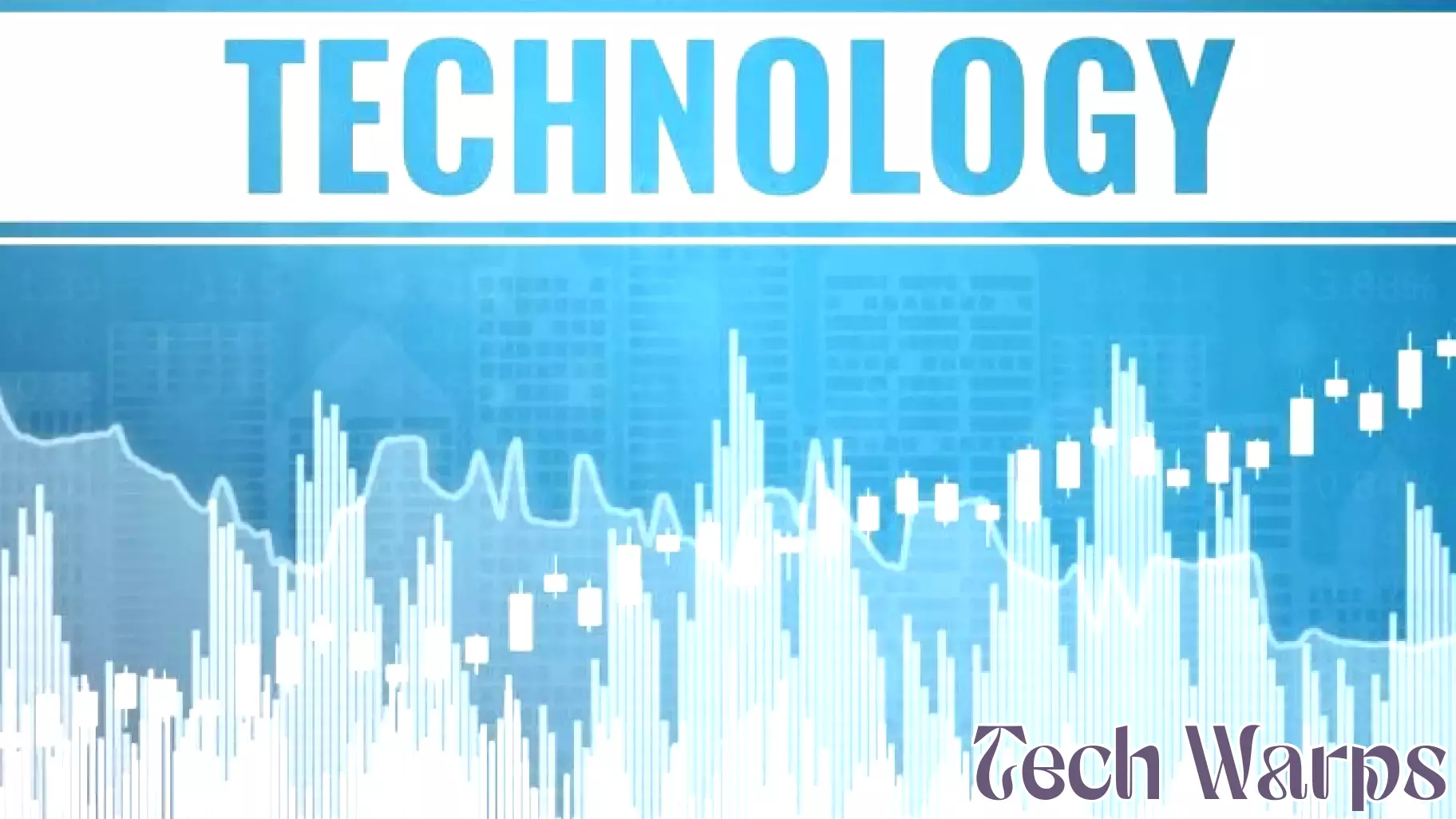 Inspur Digital Enterprise Technology Reports Impressive Profit Growth in First Half of 2025