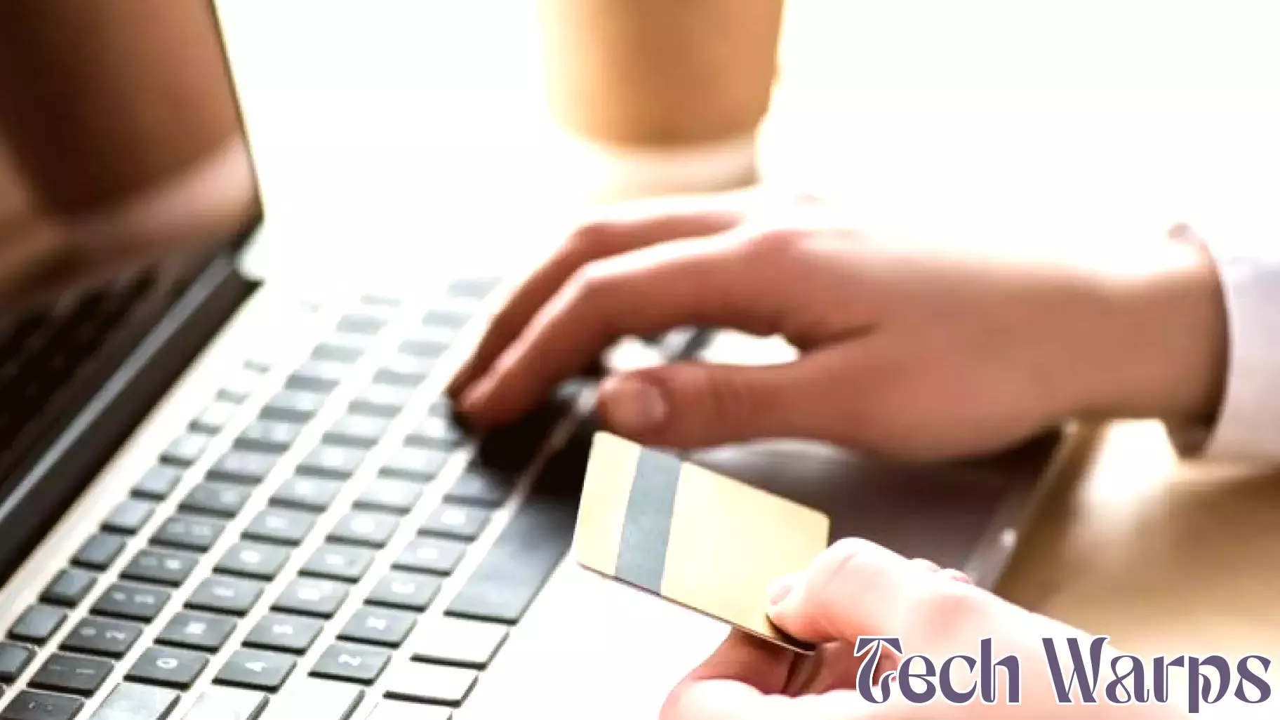 Institutional Stake in GigaCloud Technology Raises Concerns Amid Recent Stock Pullback