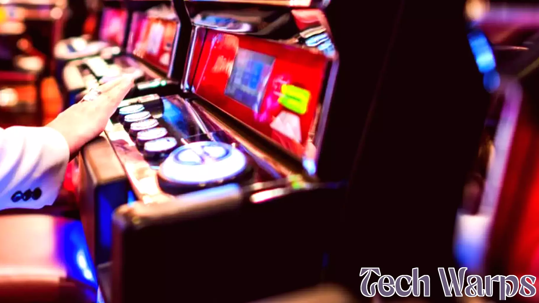 International Game Technology PLC Set to Go Ex-Dividend Soon