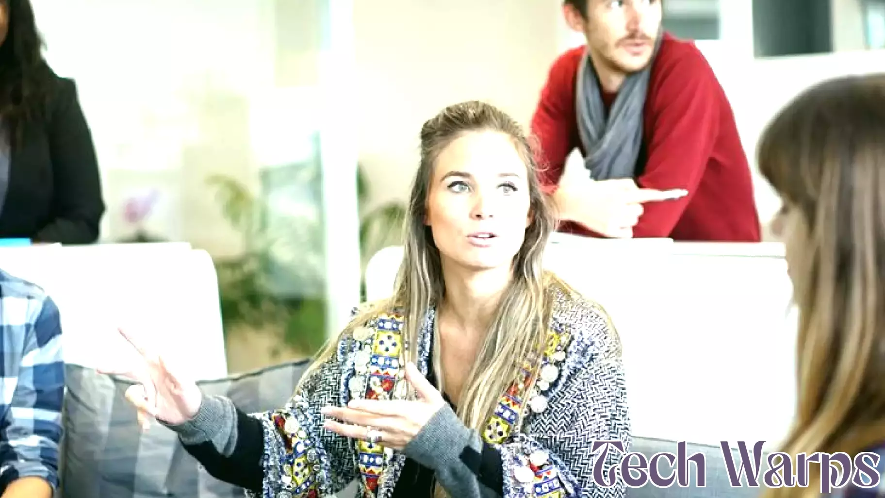 Investor Sentiment Remains Cautious Towards SunCar Technology Group Inc.