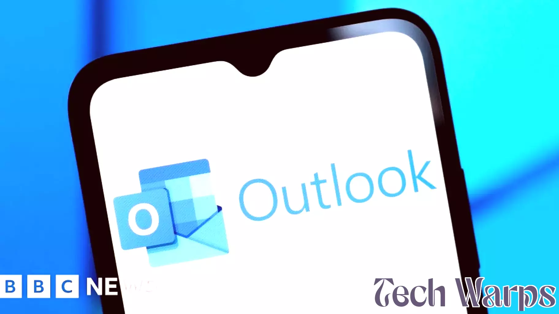 Is Europe Too Dependent on American Technology?