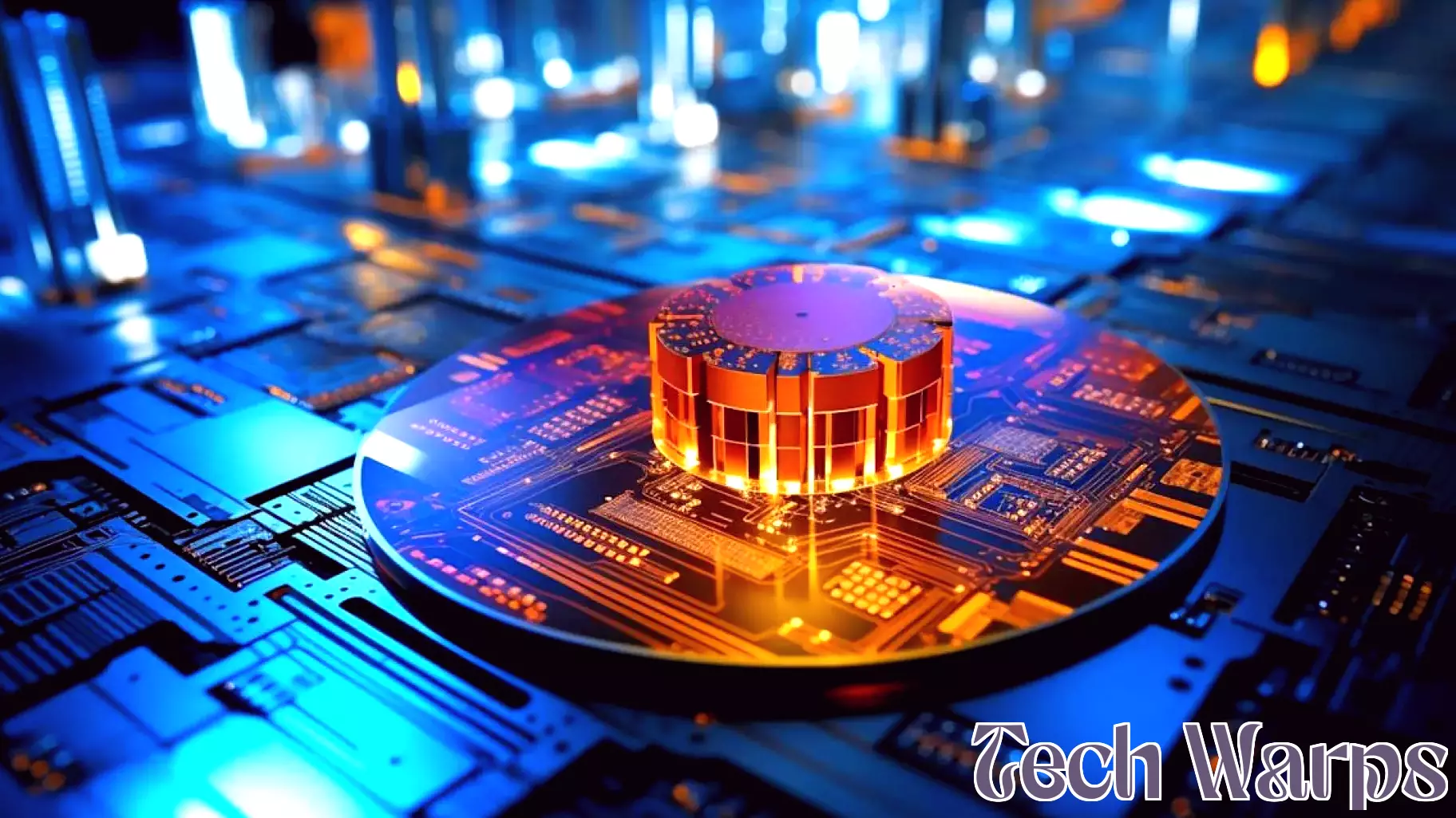 Is Microchip Technology (MCHP) One of the Best Stocks to Buy to Beat the S&P 500?