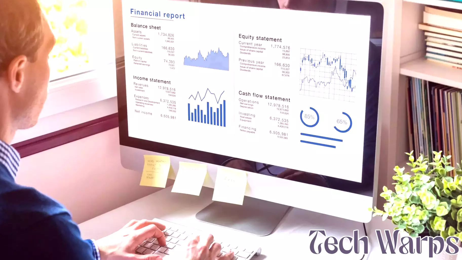 Is Micron Technology's Stock Really That Cheap? Why Its Earnings Multiples Can Be Misleading