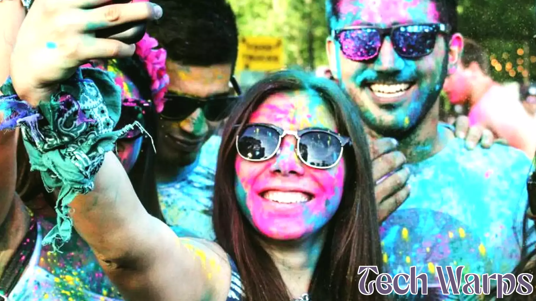 Is Trump Media & Technology Group (DJT) Pricing Reflecting Reality After Steep One Year Share Decline