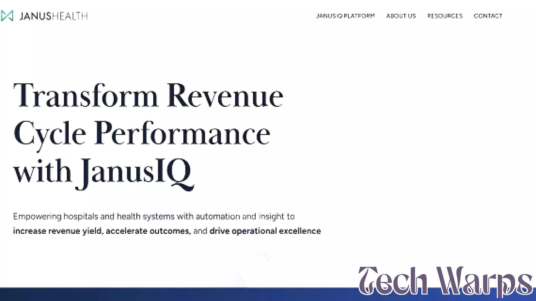 Janus Health Becomes Founding Member of Cipher Collective’s AI Health Technology Network