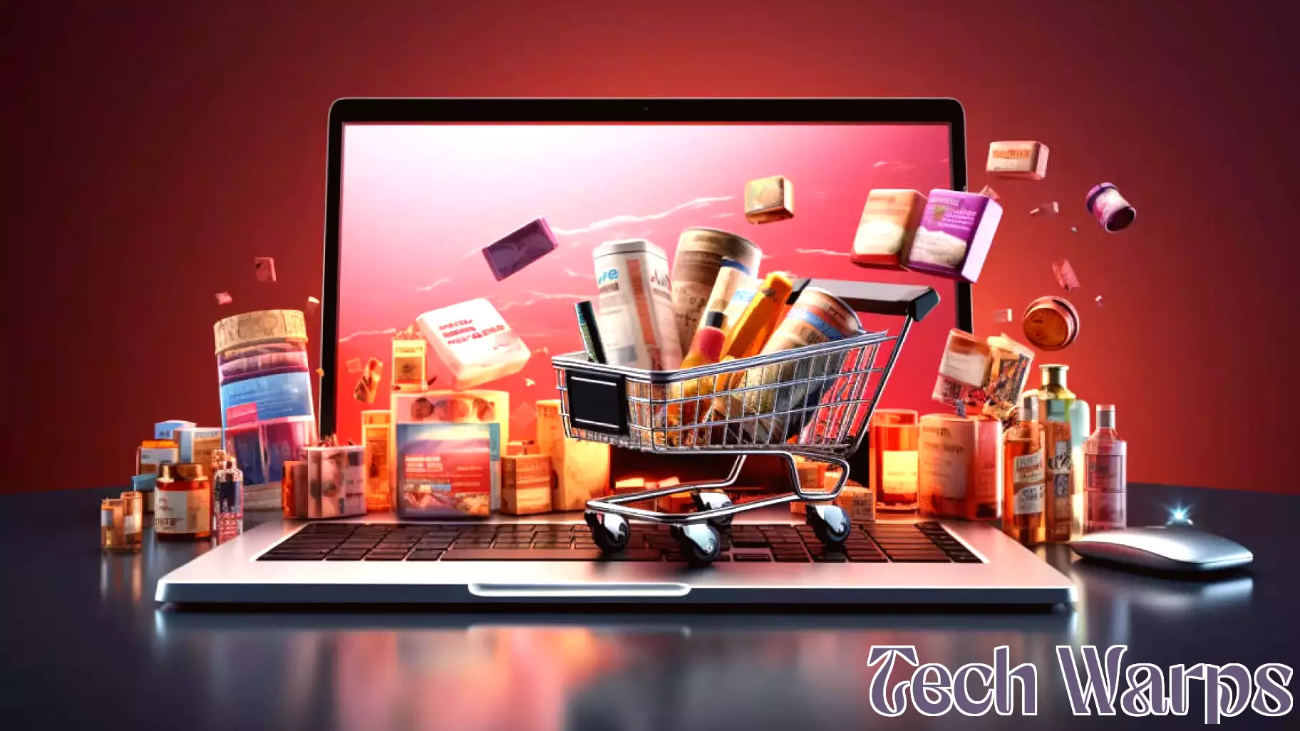 Ken Fisher's Technology Stock Picks: Alibaba Group's Position