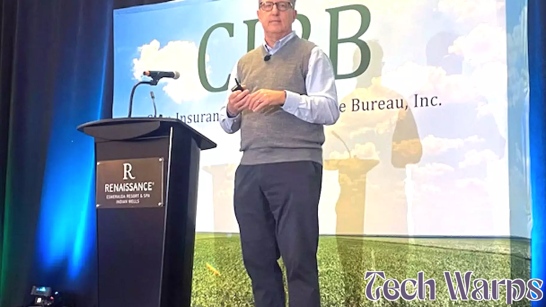 Labor issues drive ag technology use