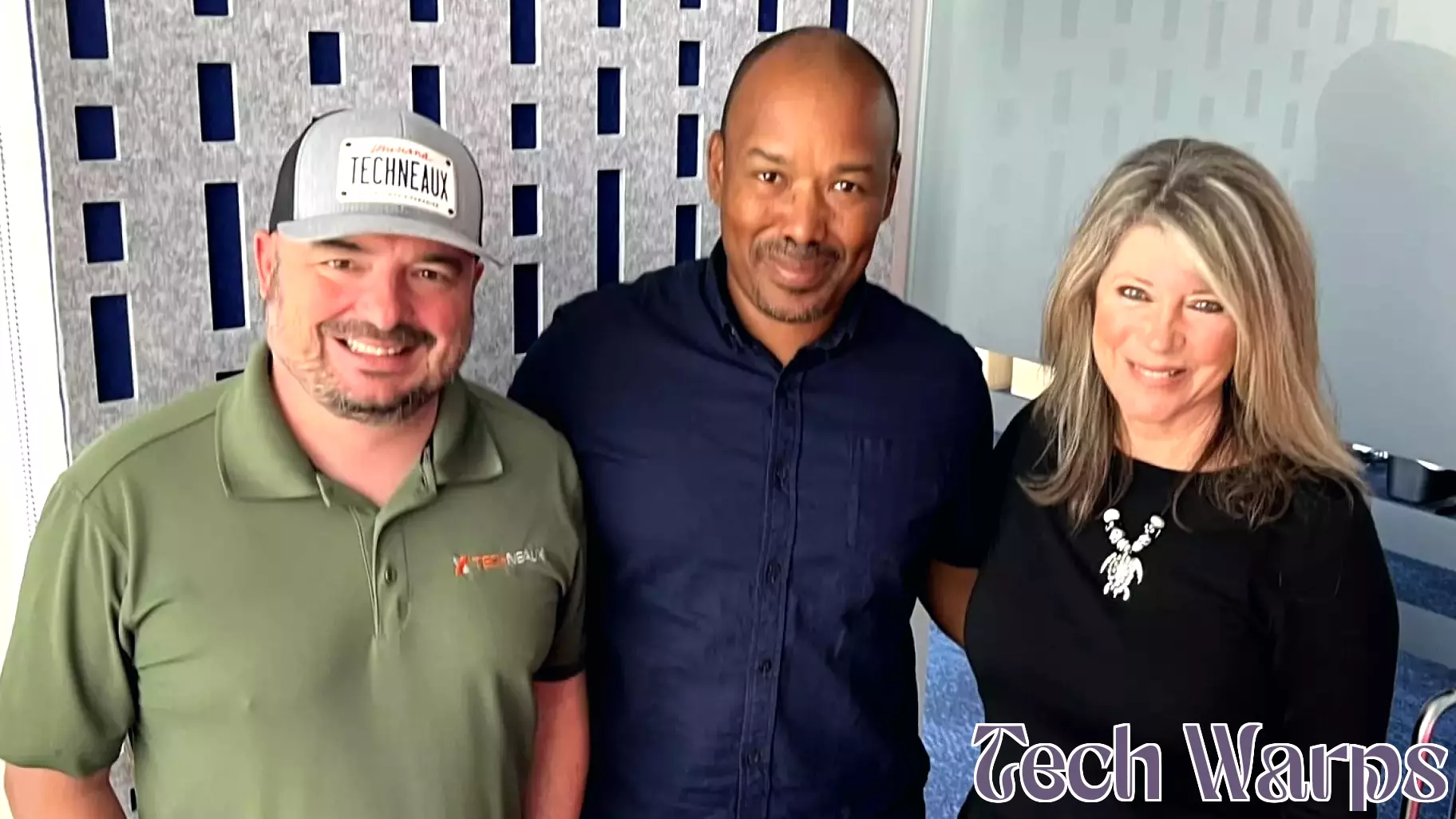 Lafayette’s Tech Council: Nurturing Local Talent for Future Growth