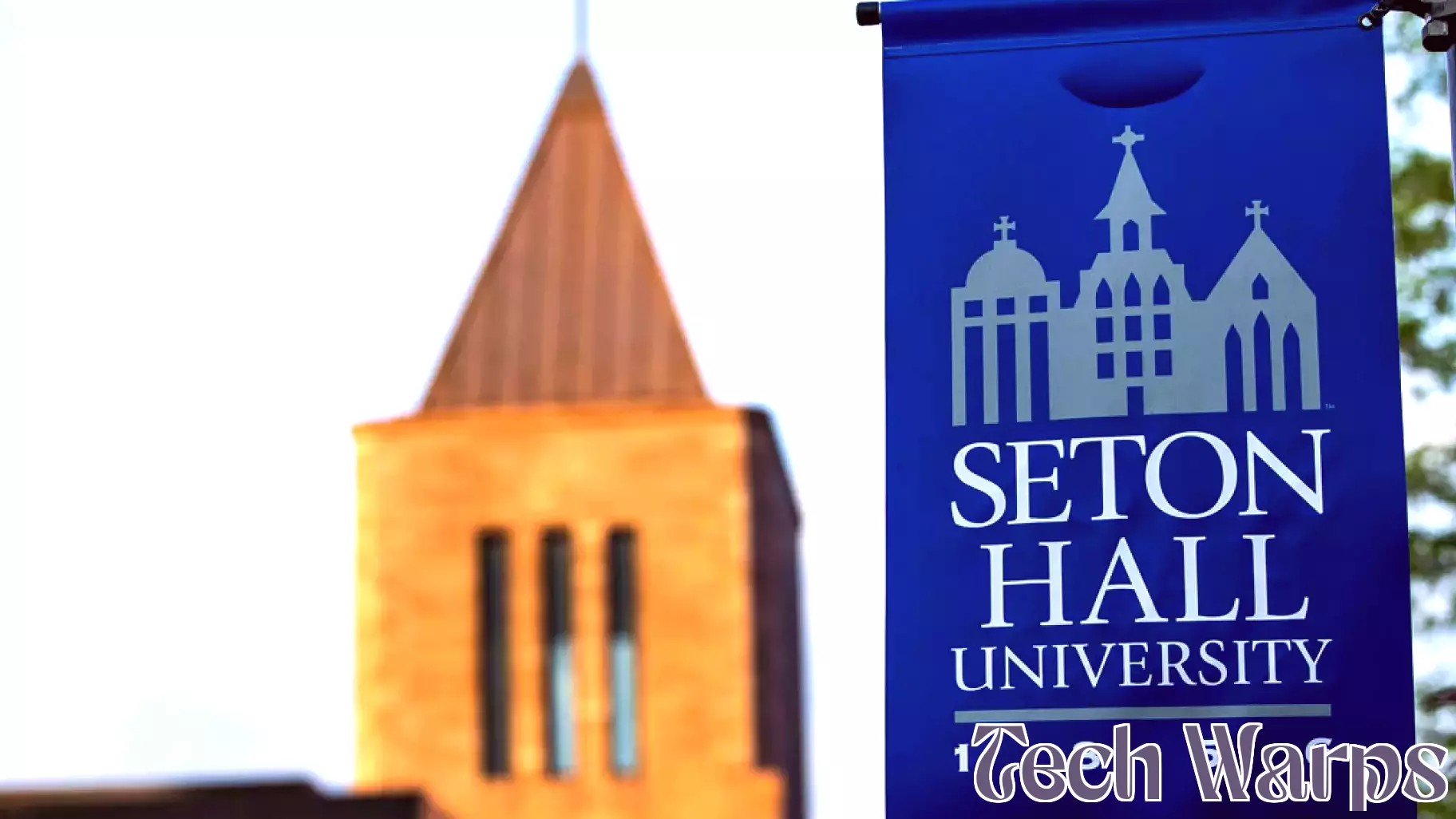 Latest Enhancements in Microsoft 365