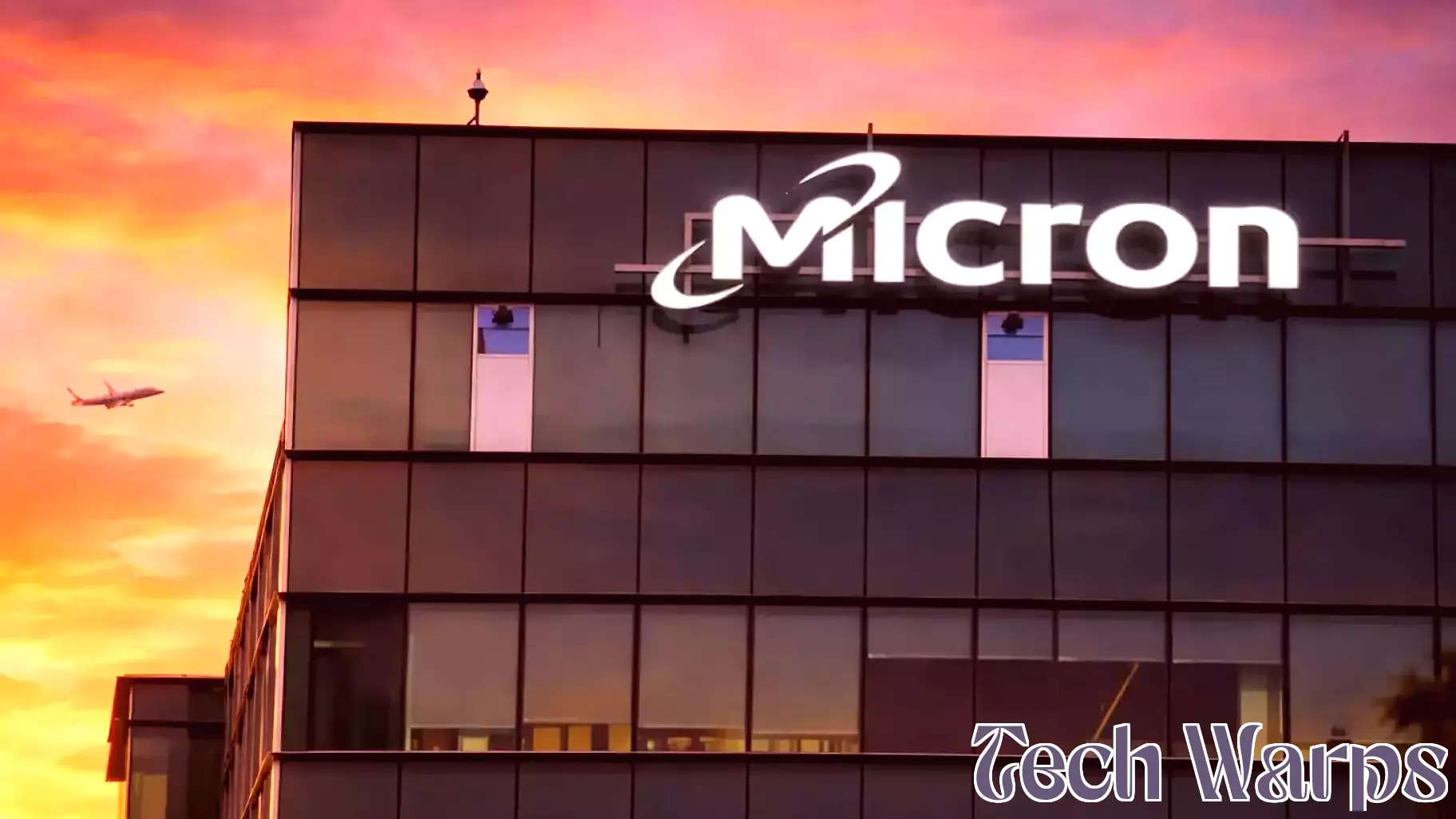 Micron Technology Stock Update: Record Earnings and HBM Sold Out