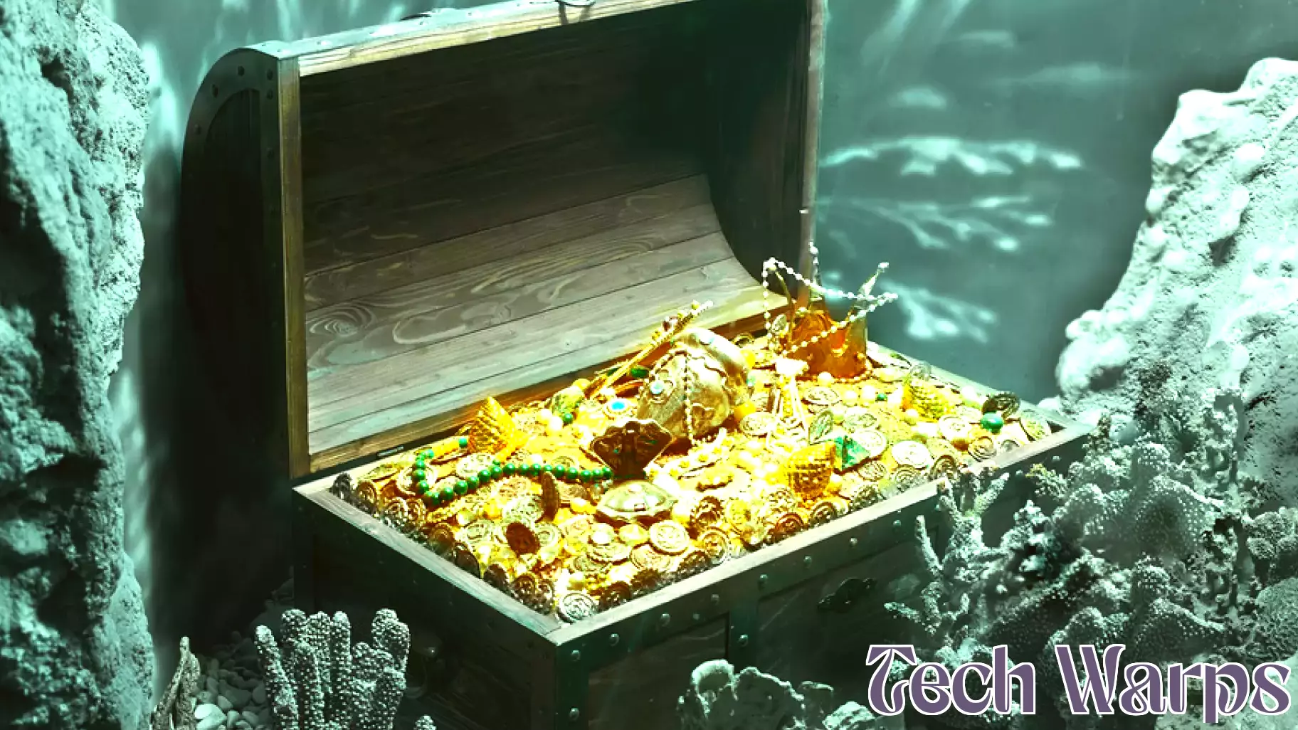 Micron Technology's Performance Compared to Its Peers in 2023