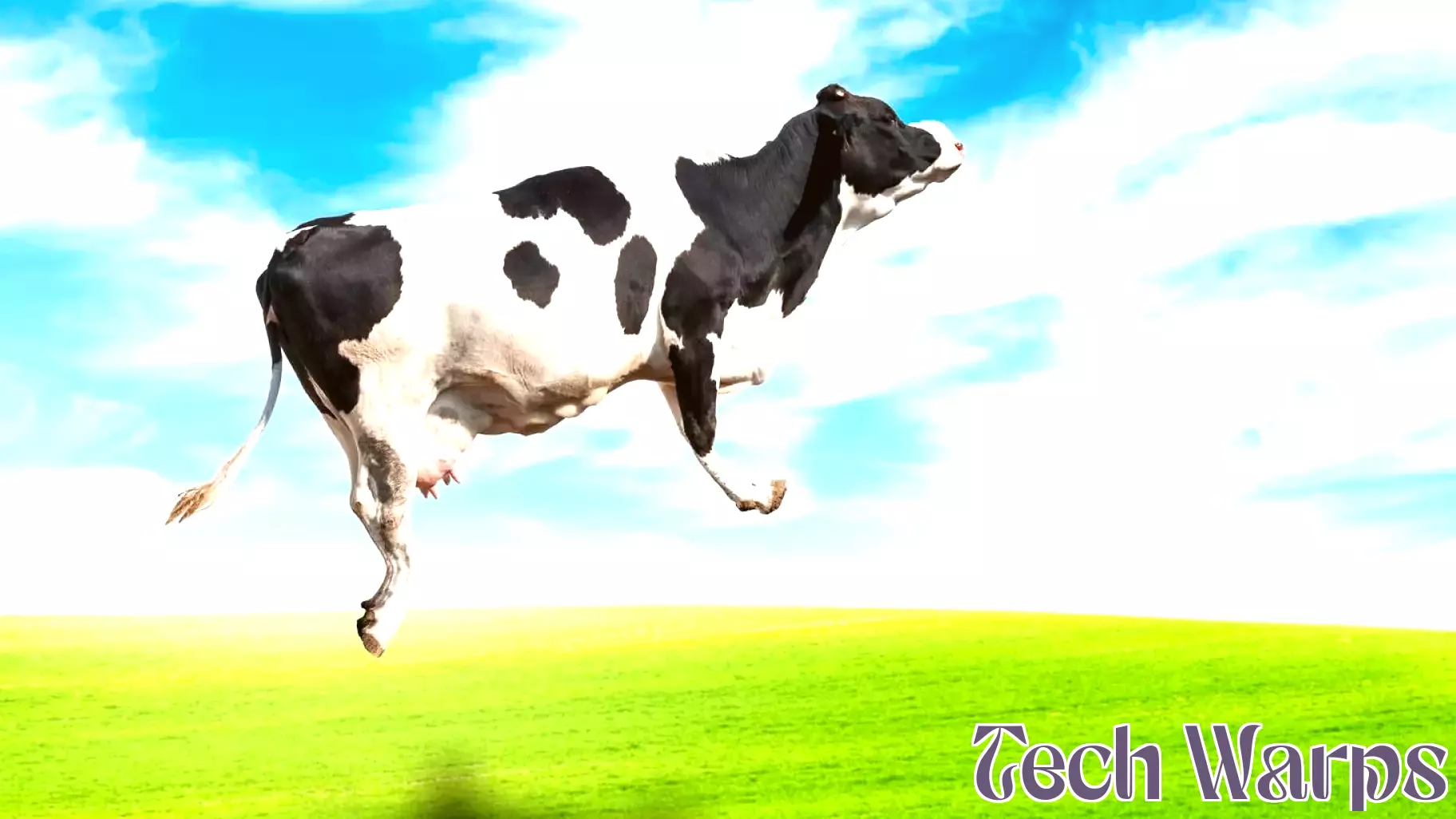 Micron's Key Role in AI Infrastructure Could Propel Stock Value