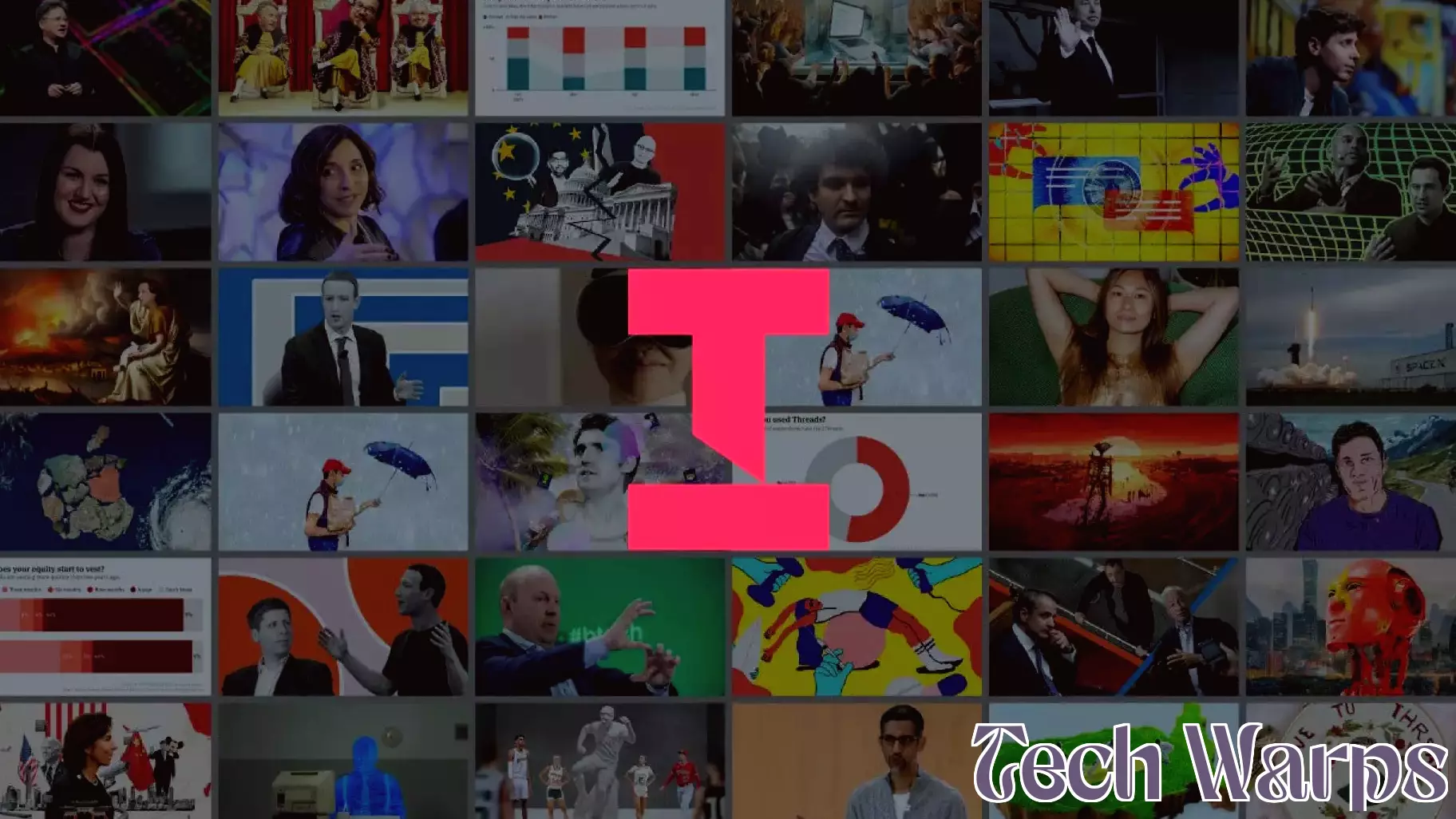 Microsoft CEO Shifts Focus to Technical Challenges by Delegating Responsibilities