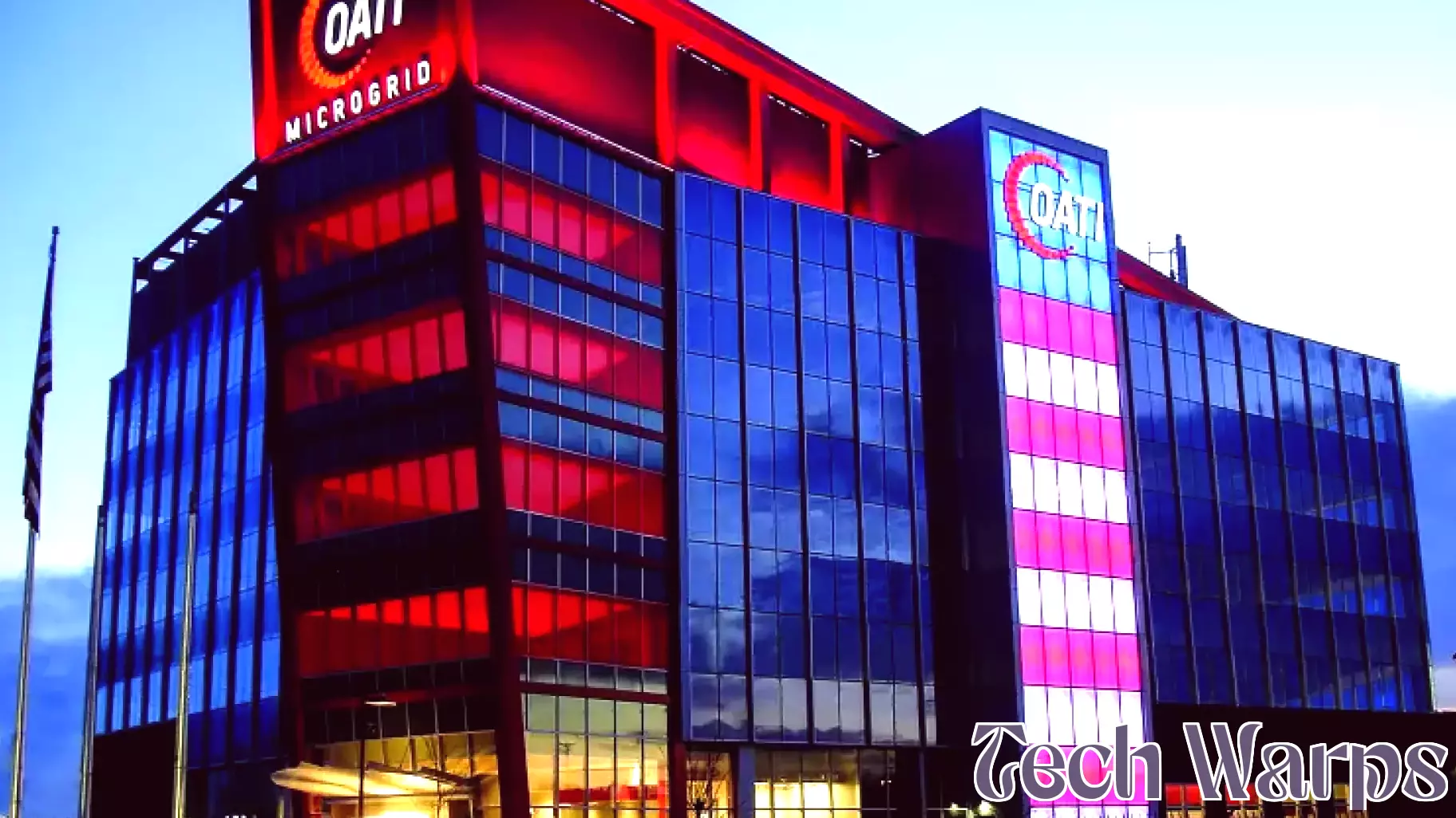 Minnesota Emerges as a Leader in Microgrid Innovation