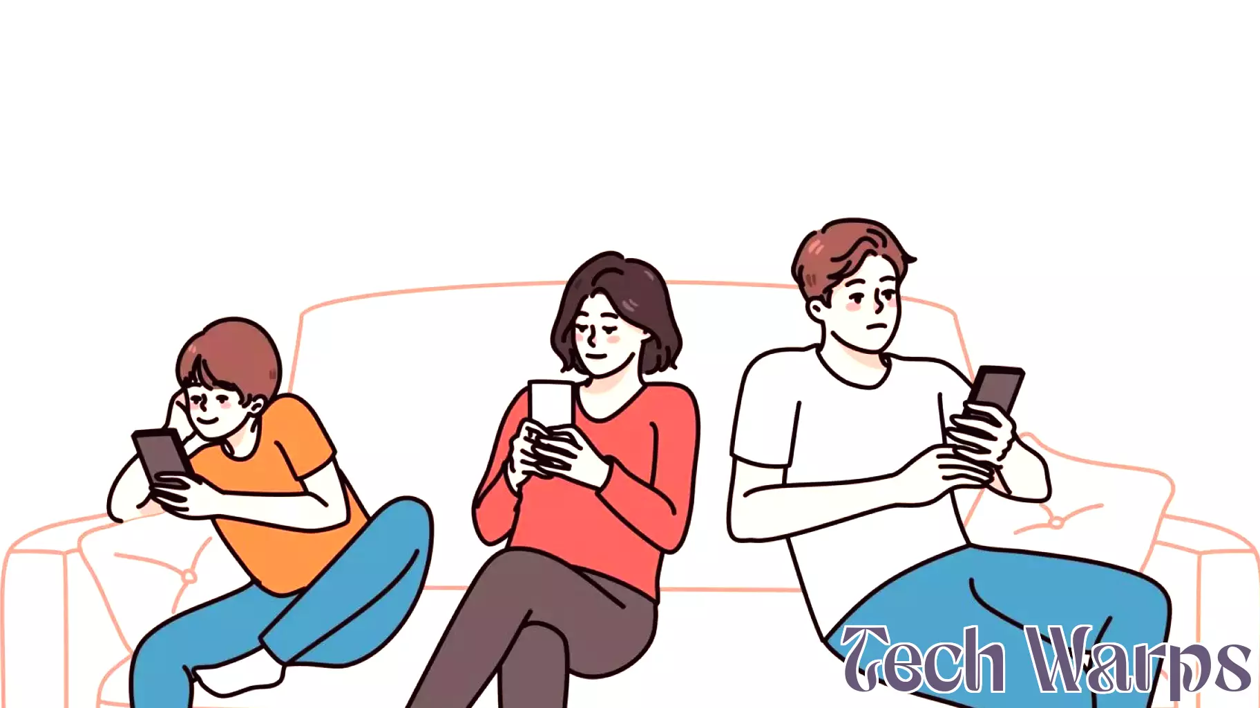 Navigating Digital Parenting: Strategies to Combat Technology's Adverse Effects