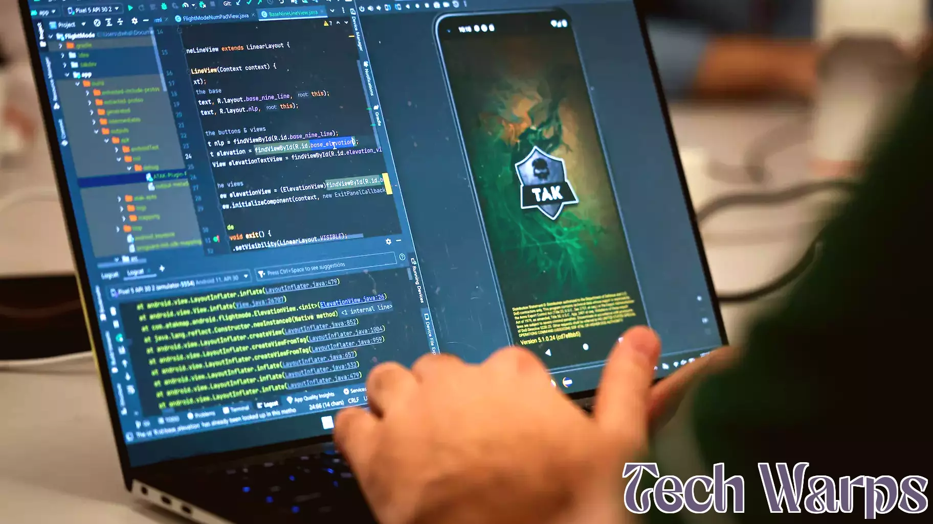 Navy Implements New Department-Wide Software Policy for Containerization Technology