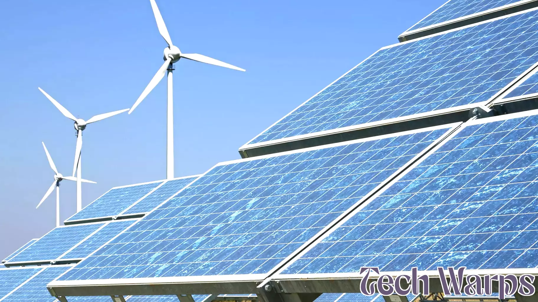 New Office to Propel Growth in Key Industries in New Mexico