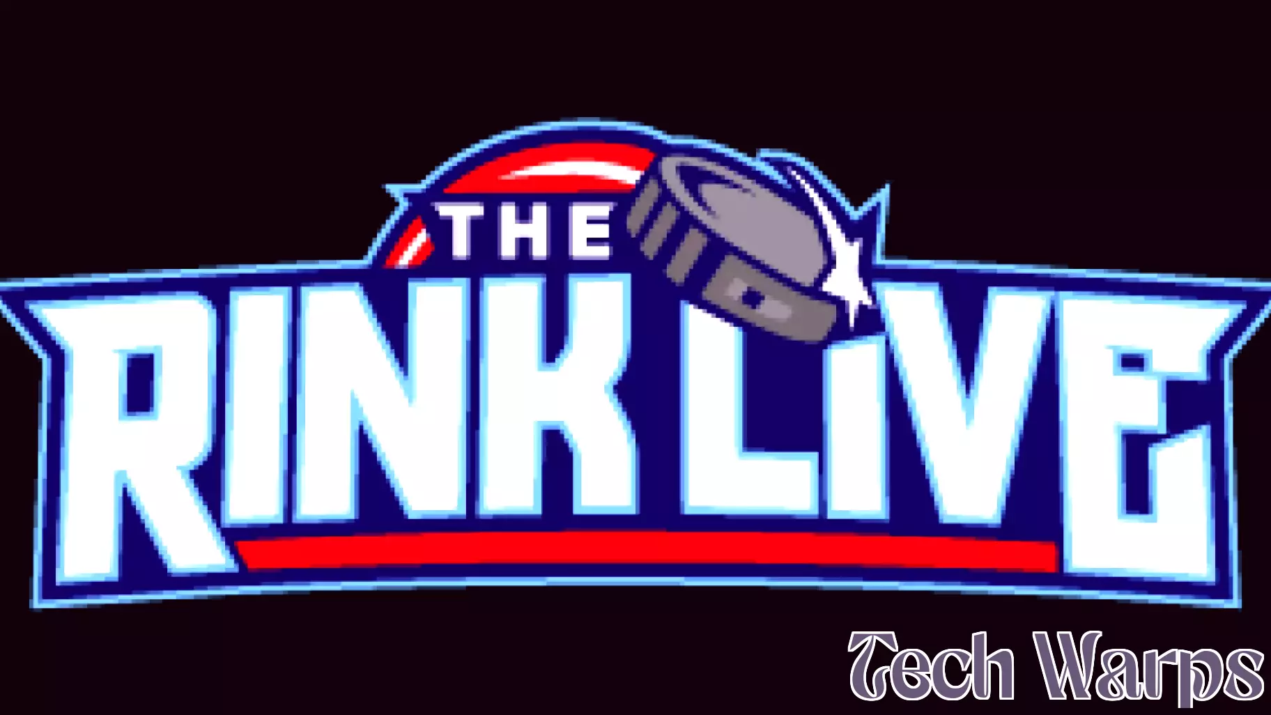 Northeastern Huskies Triumph Over RIT Tigers in Thrilling Finish