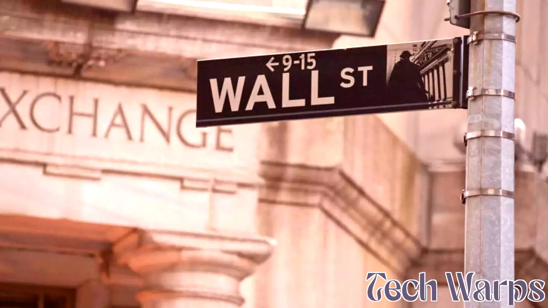 Notable analyst calls this week: Netflix, Carvana and Marvell Technology among top picks