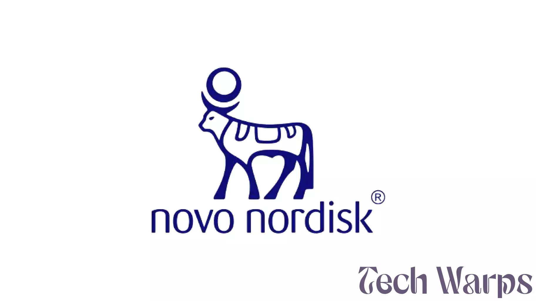 Novo Nordisk (CPSE:NOVO B) Secures Long-Acting Injectable Technology In €1.165 Billion Nanexa Licensing Agreement