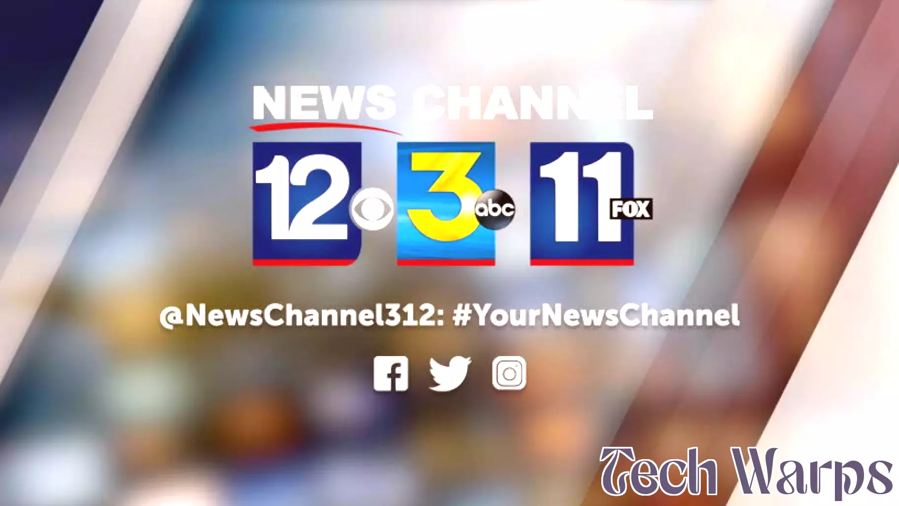 Nvidia's CEO Advocates for Onshoring Technology Manufacturing