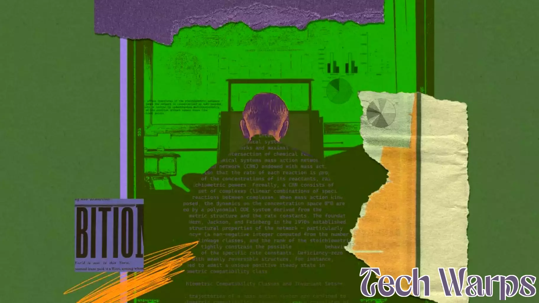 OpenAI is throwing everything into building a fully automated researcher