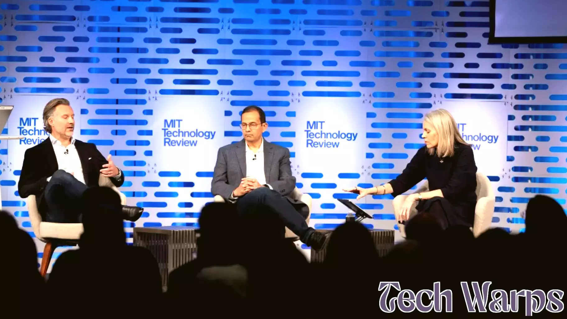 Operationalizing AI for Scale and Sovereignty