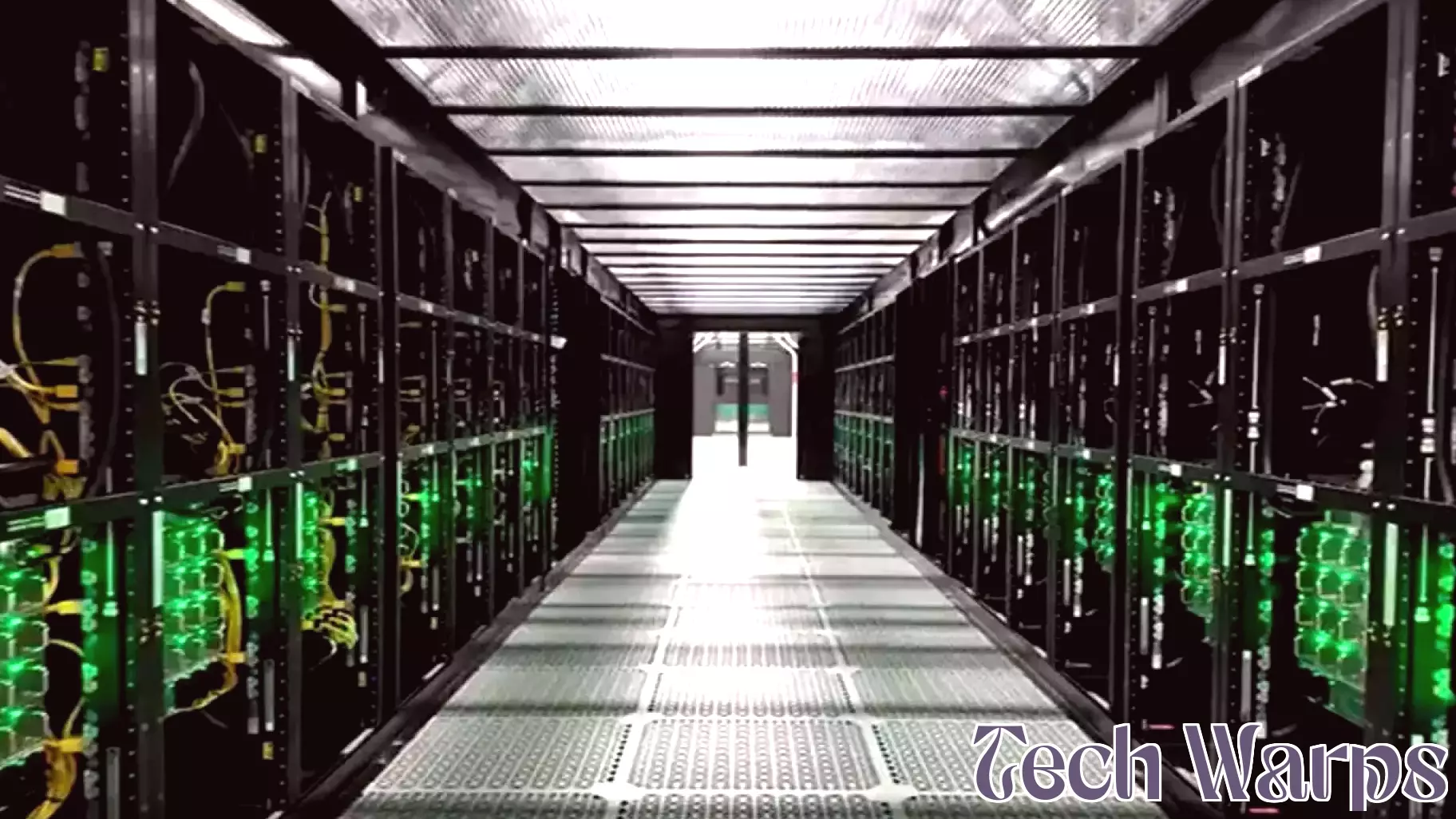Oracle Corporation (ORCL): A Beaten Down Technology Stock to Buy on AI Buildout Opportunities
